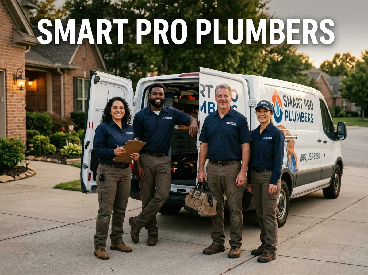Water Heater Repair company in Cherry Tree, PA