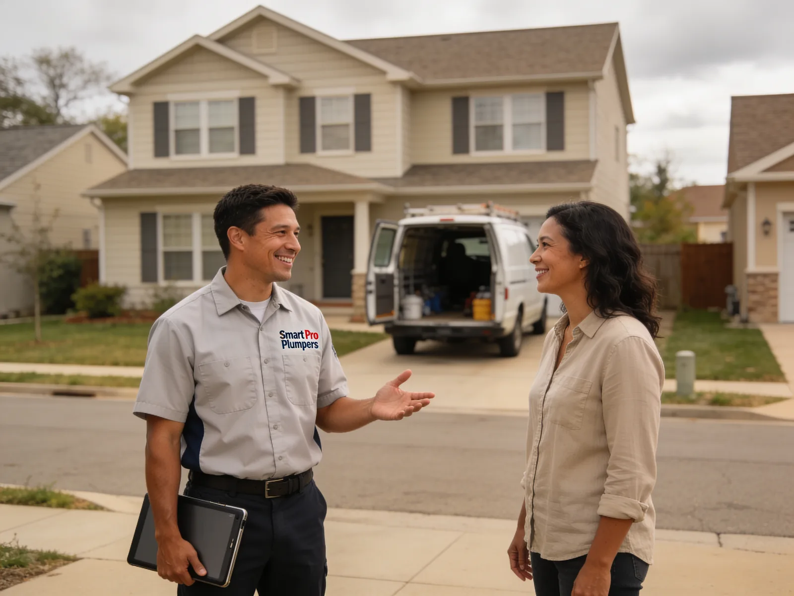 Water Heater Repair Cherry Tree, PA FAQs